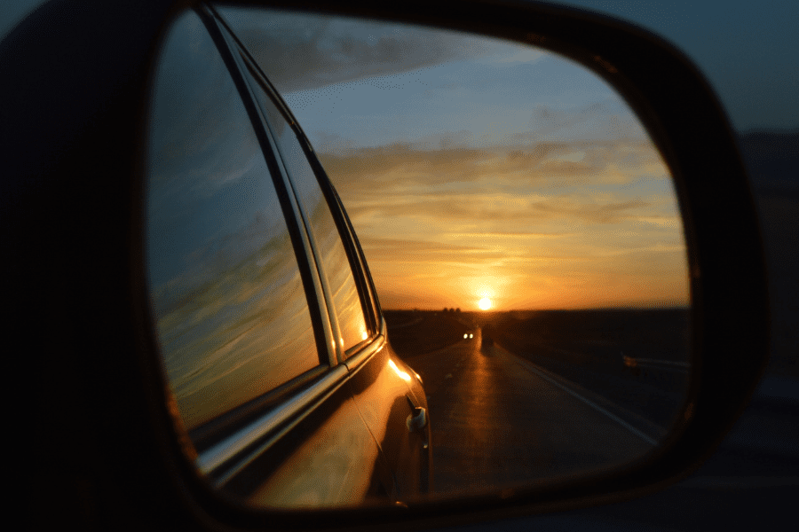 Updated HSA Contribution Limits for 2025