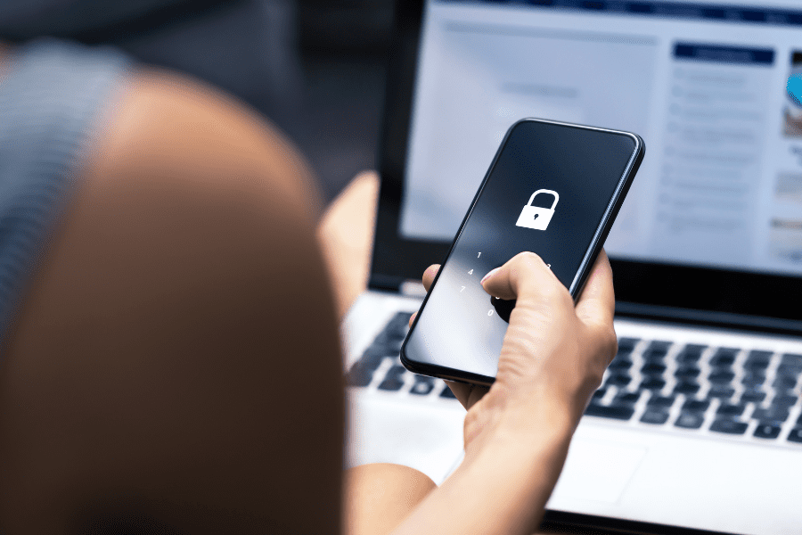 How to Prevent Identity Theft and Financial Fraud: Your Guide to Staying Safe