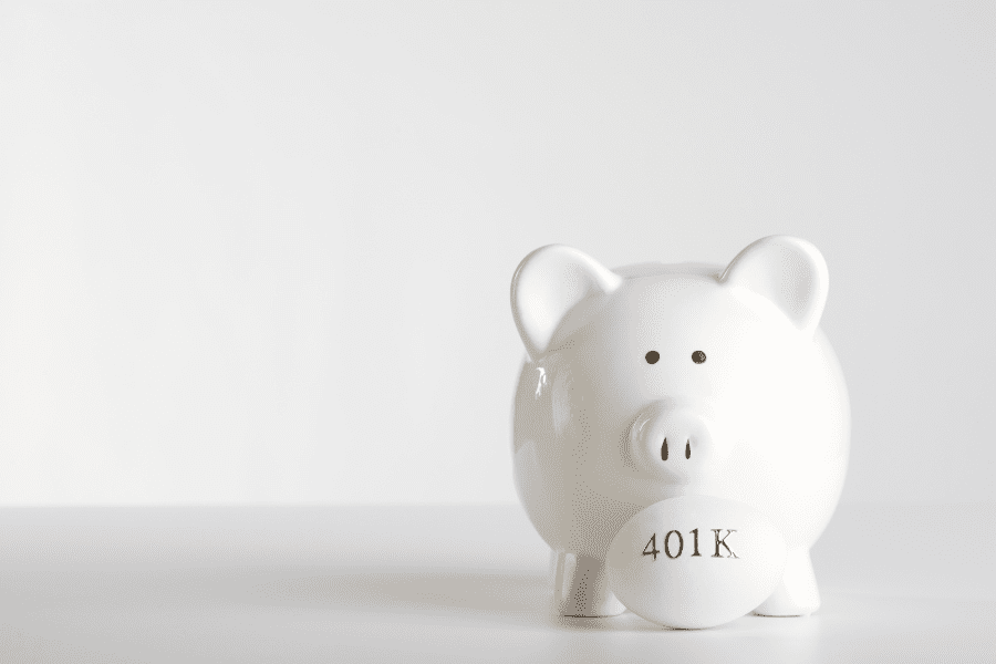 Celebrate 401(k) Day with BPAS University’s Free Resources