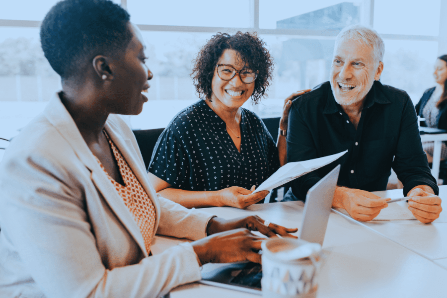 What is the Retirement Fairness for Charities and Educational Institutions Act?