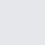 The image is a solid gray background with no discernible features or objects.