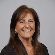 Donna Kramer, CFP®