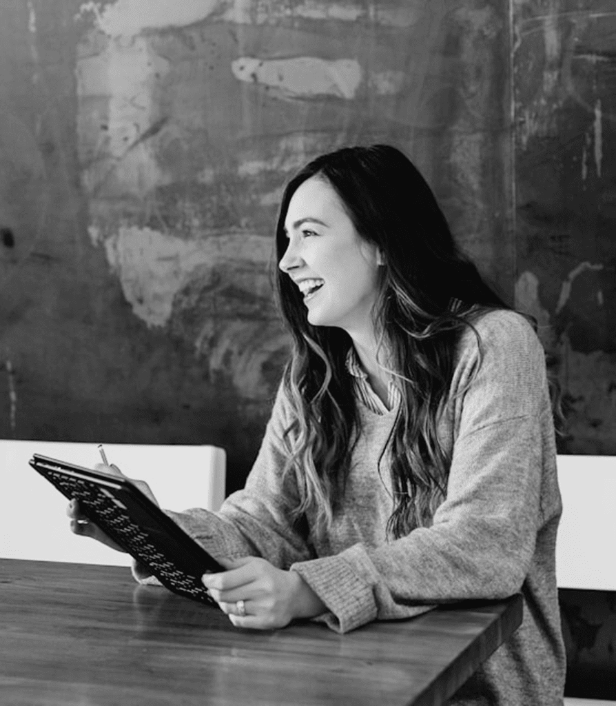 Elevate Your Practice with Effective Education Strategies