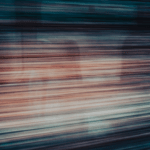 motion blur