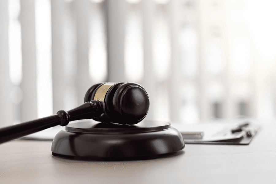Part V | The SECURE Act 2.0: What You Need to Know