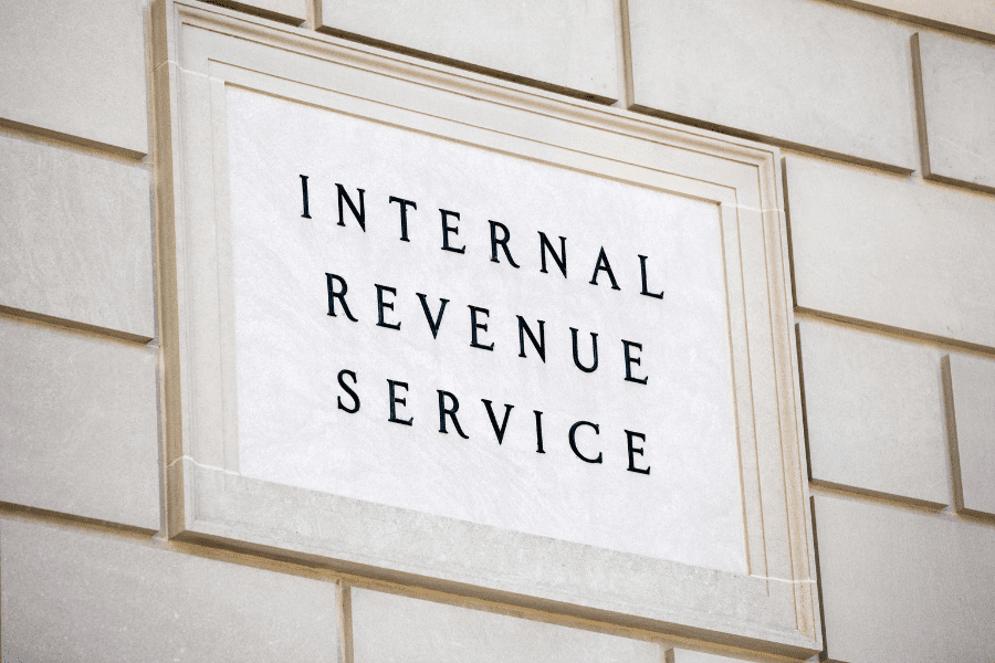 2025 Retirement Plan Contribution Limits