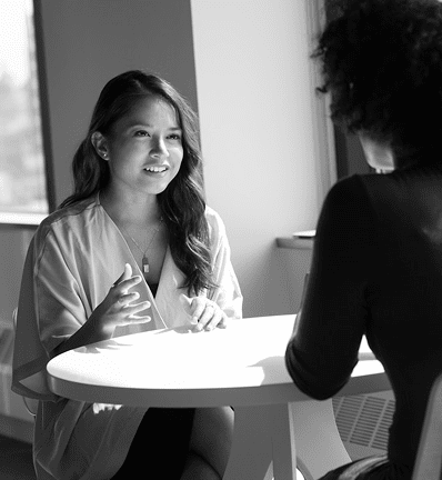 Defined Contribution