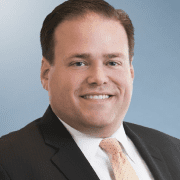 Bradford Campbell, Counsel, Drinker Biddle & Reath, LLP 