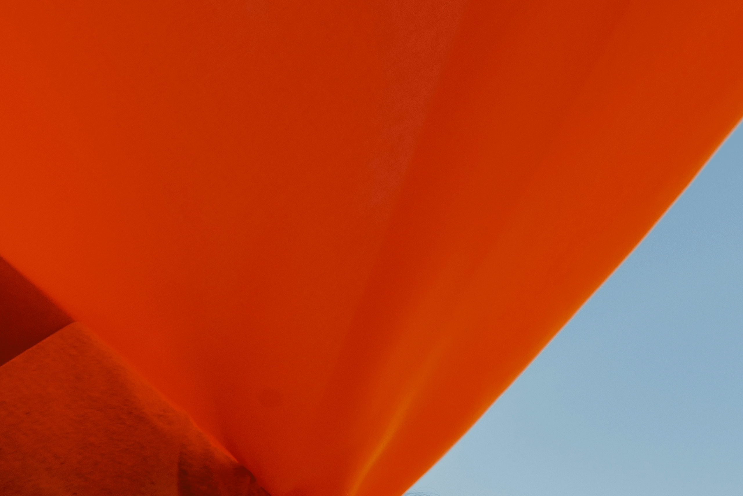 Hero background