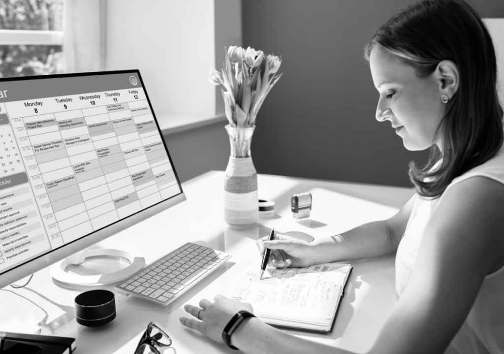 Year-End Retirement Plan Sponsor Checklist
