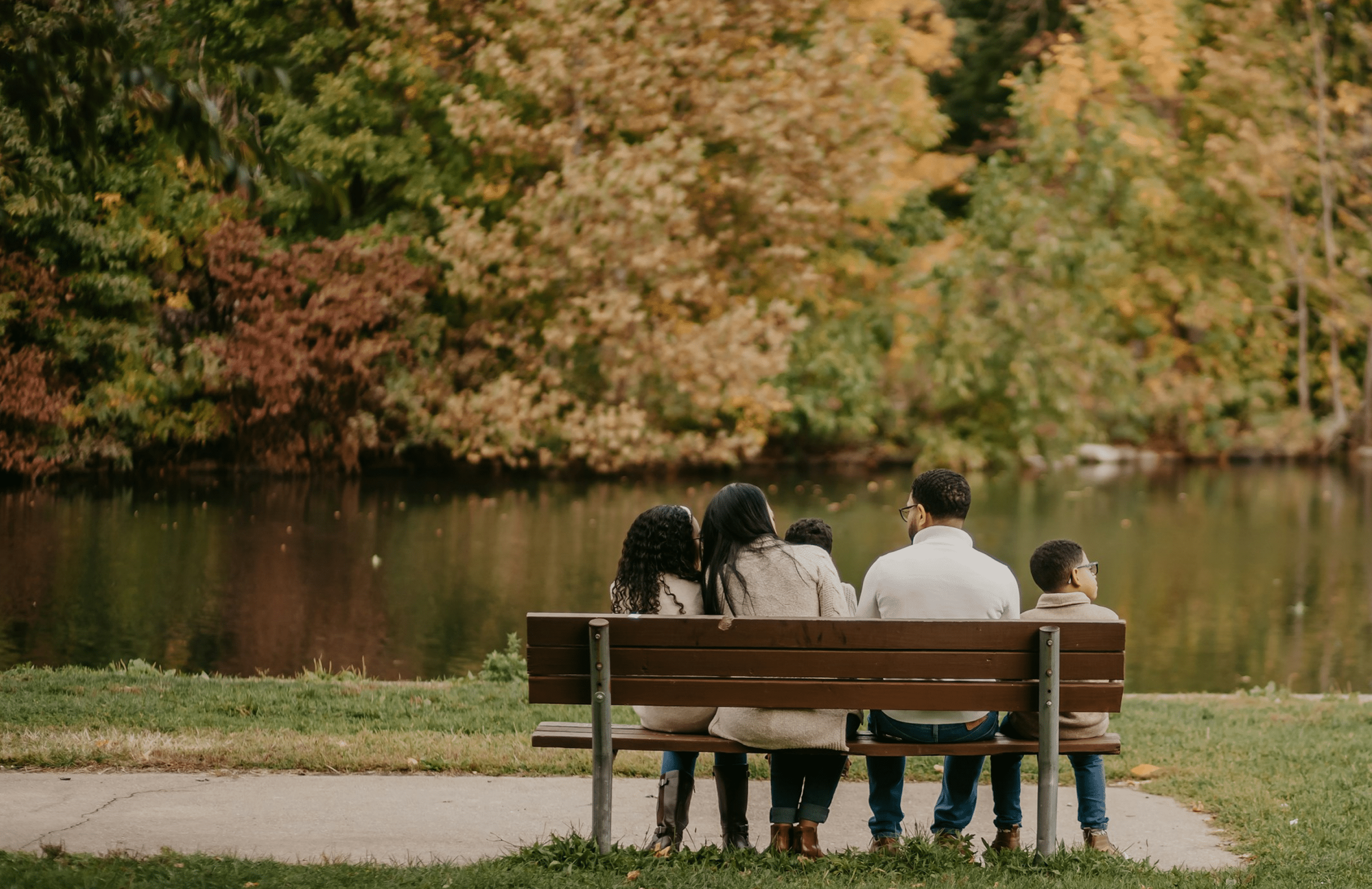 Build retirement strategies that work for everyone.